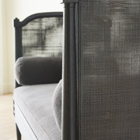2764-Styleshot 104