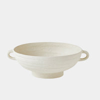 710615-Detail 595