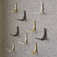 881261-Styleshot 125