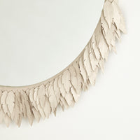 Ca990002-Detail General 103