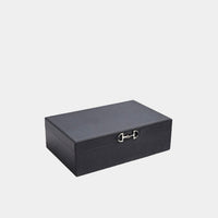 992822-Detail 350