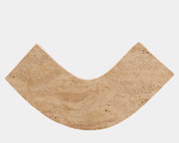 791830-Detail Profile