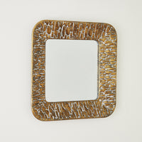 Des880123-Detail General 102