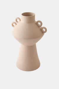 710808-Detail Angle