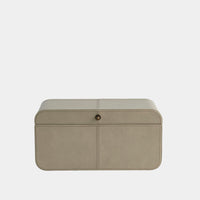 993537-Detail 451