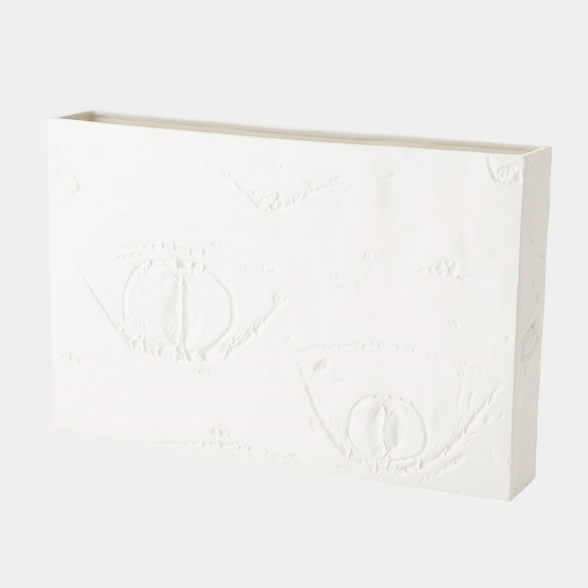Wdsjg1008-Gv-Detail 080