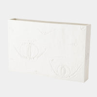 Wdsjg1008-Gv-Detail 080