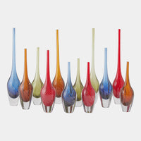 Group1887 Styleshot 401