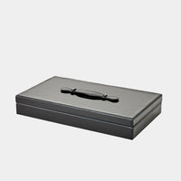 994042-Detail 586