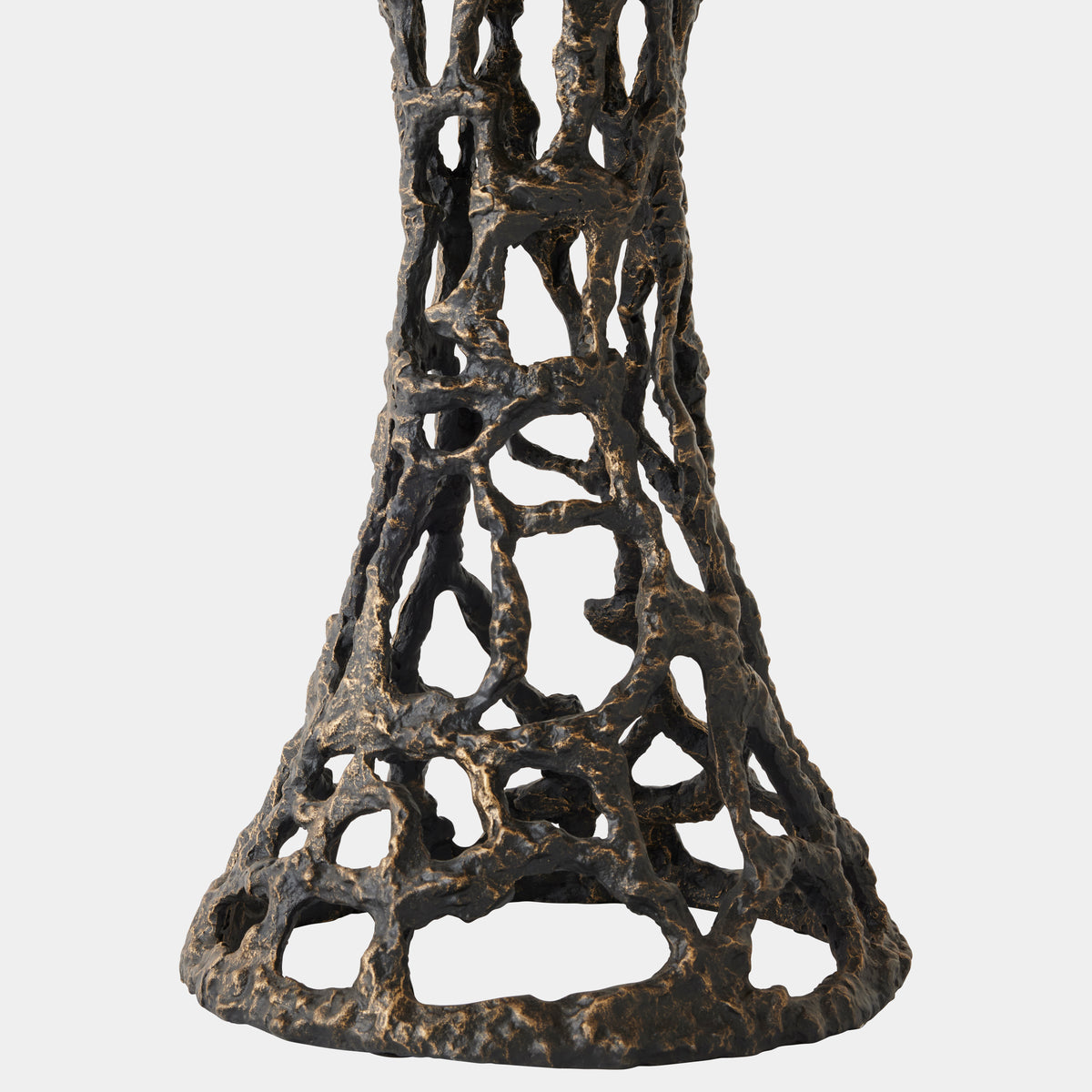 883340-Detail Base