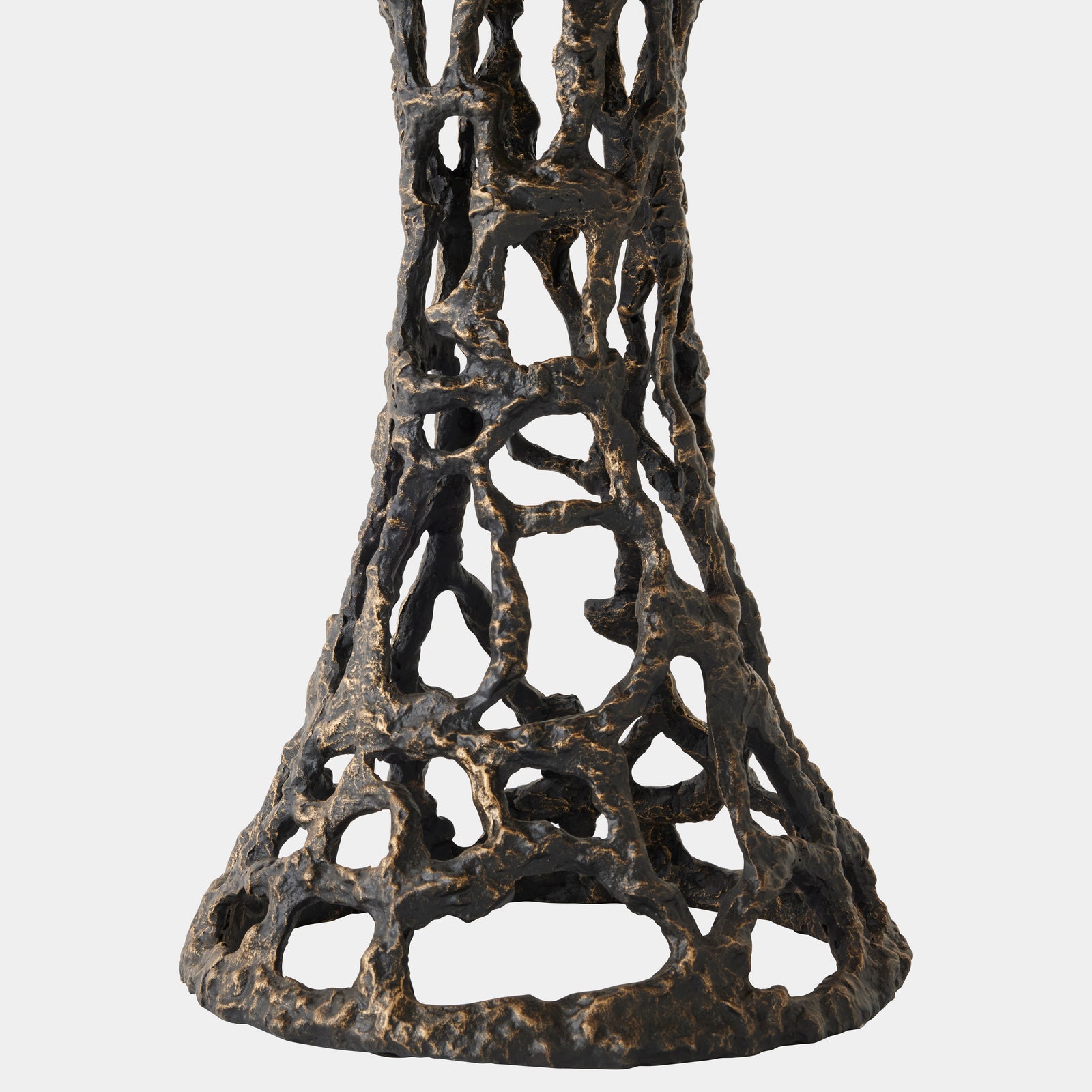 883340-Detail Base