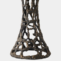 883340-Detail Base