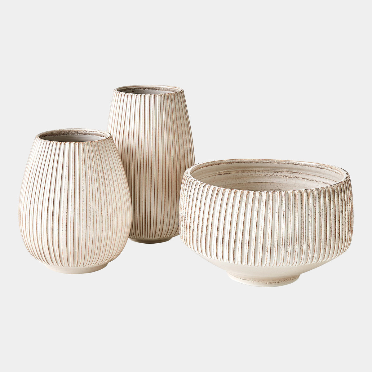 Group620 Styleshot 401