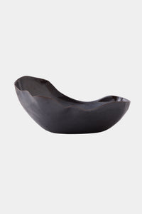111147-Detail Profile