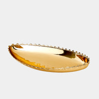 993914-Detail 496