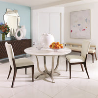 Ash880047-Roomscene 103