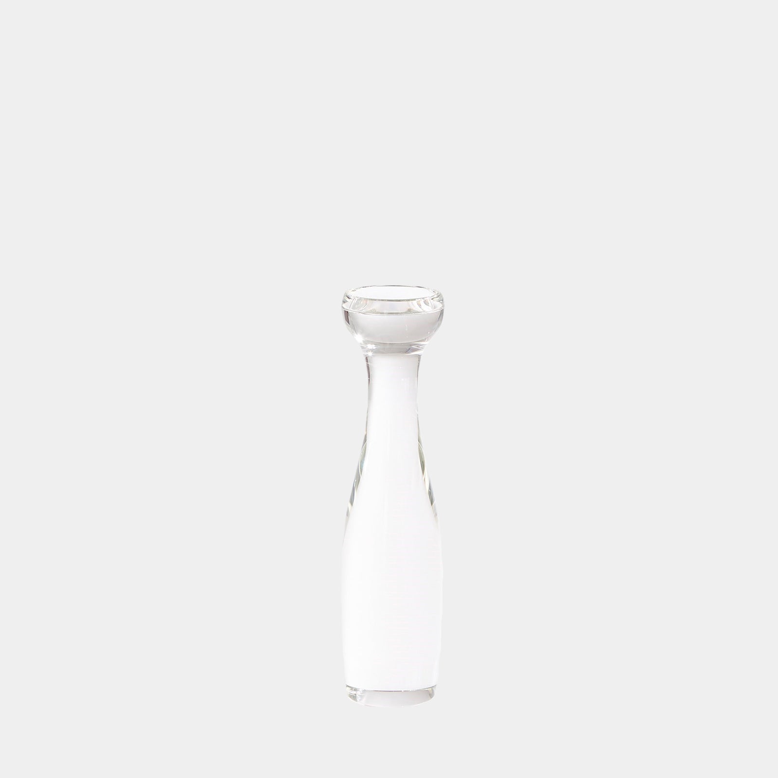 882980-Detail 175