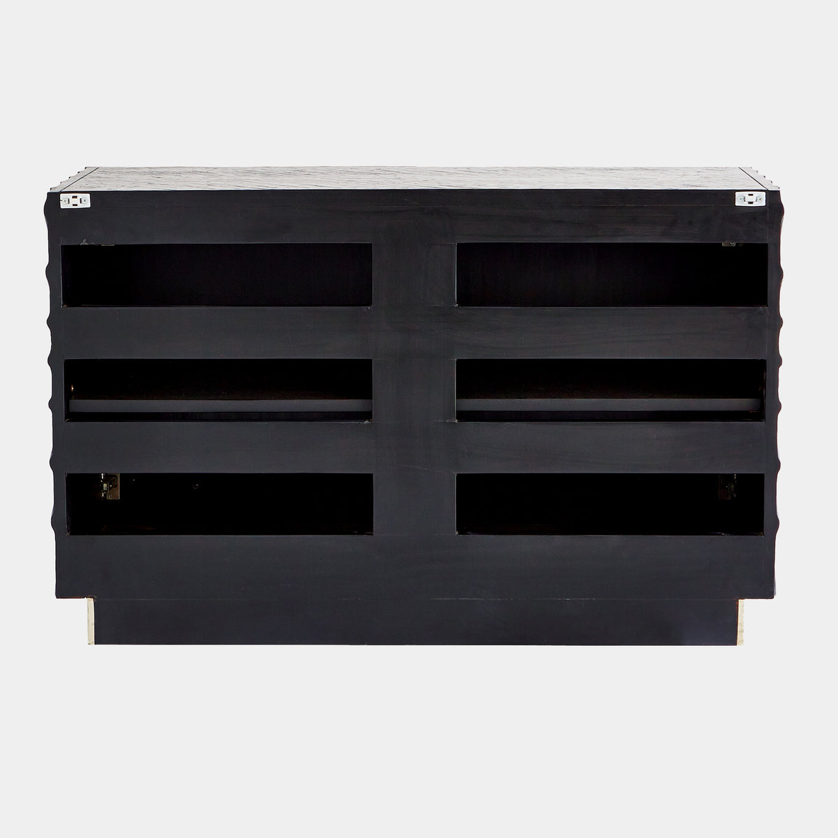 992774-Detail General 105
