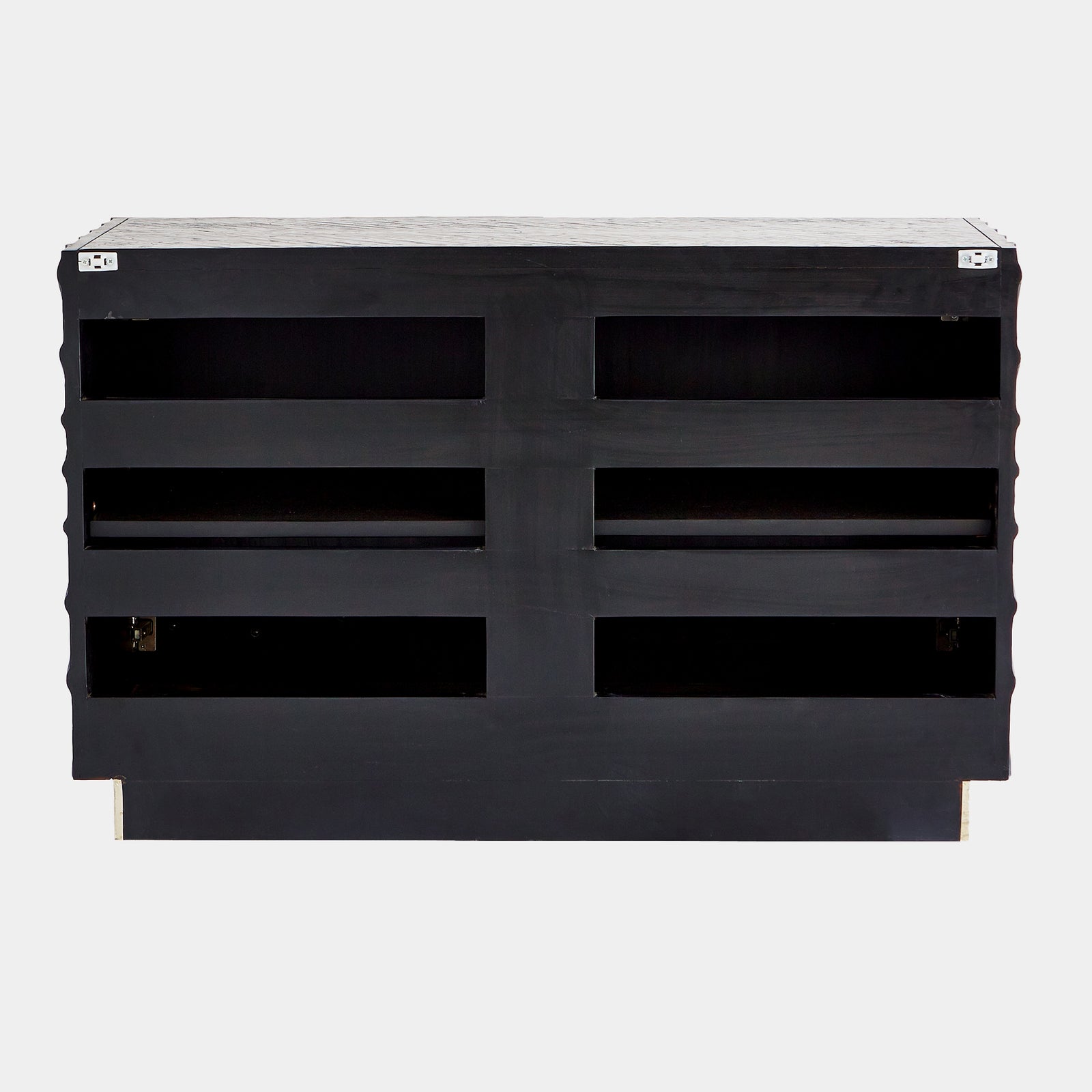 992774-Detail General 105