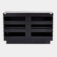 992774-Detail General 105