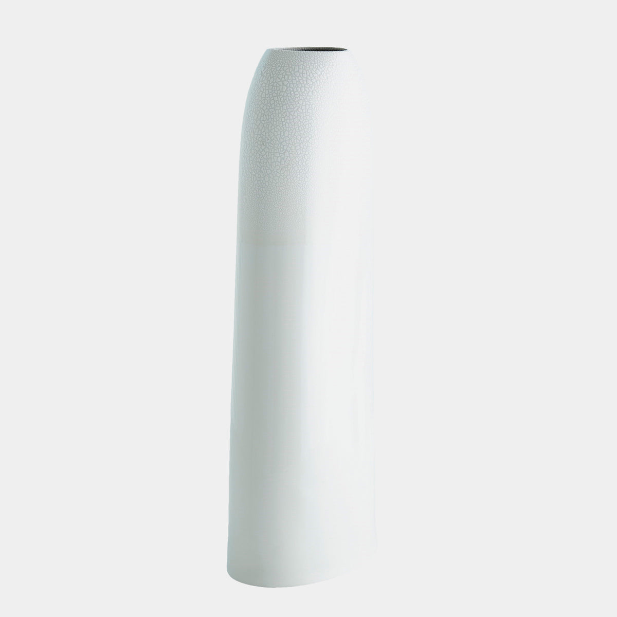 710577-Detail 275
