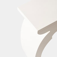 220028-Detail Corner