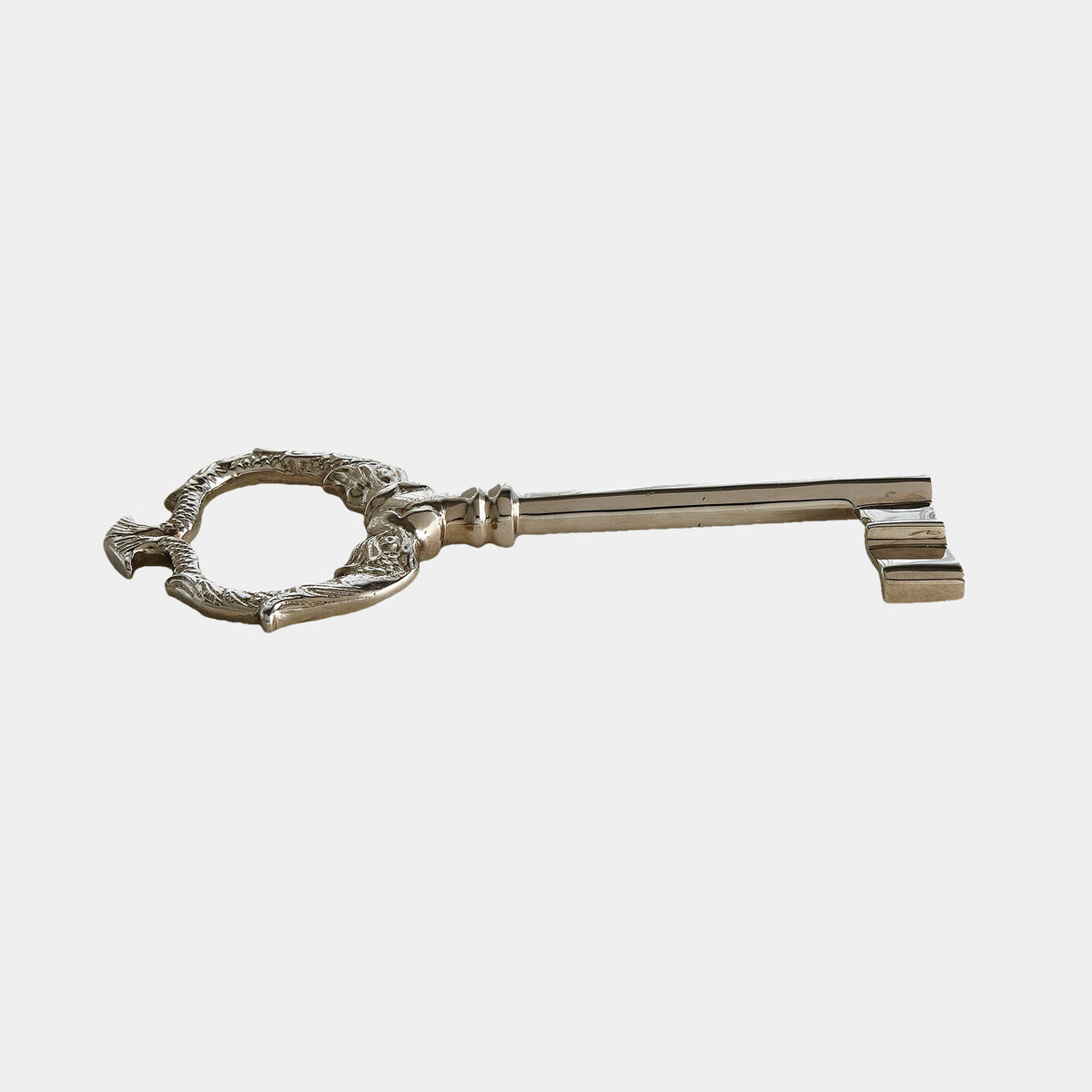 Wds8072-Gv-Detail 897