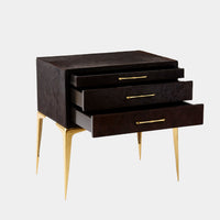 992719-Detail General 103