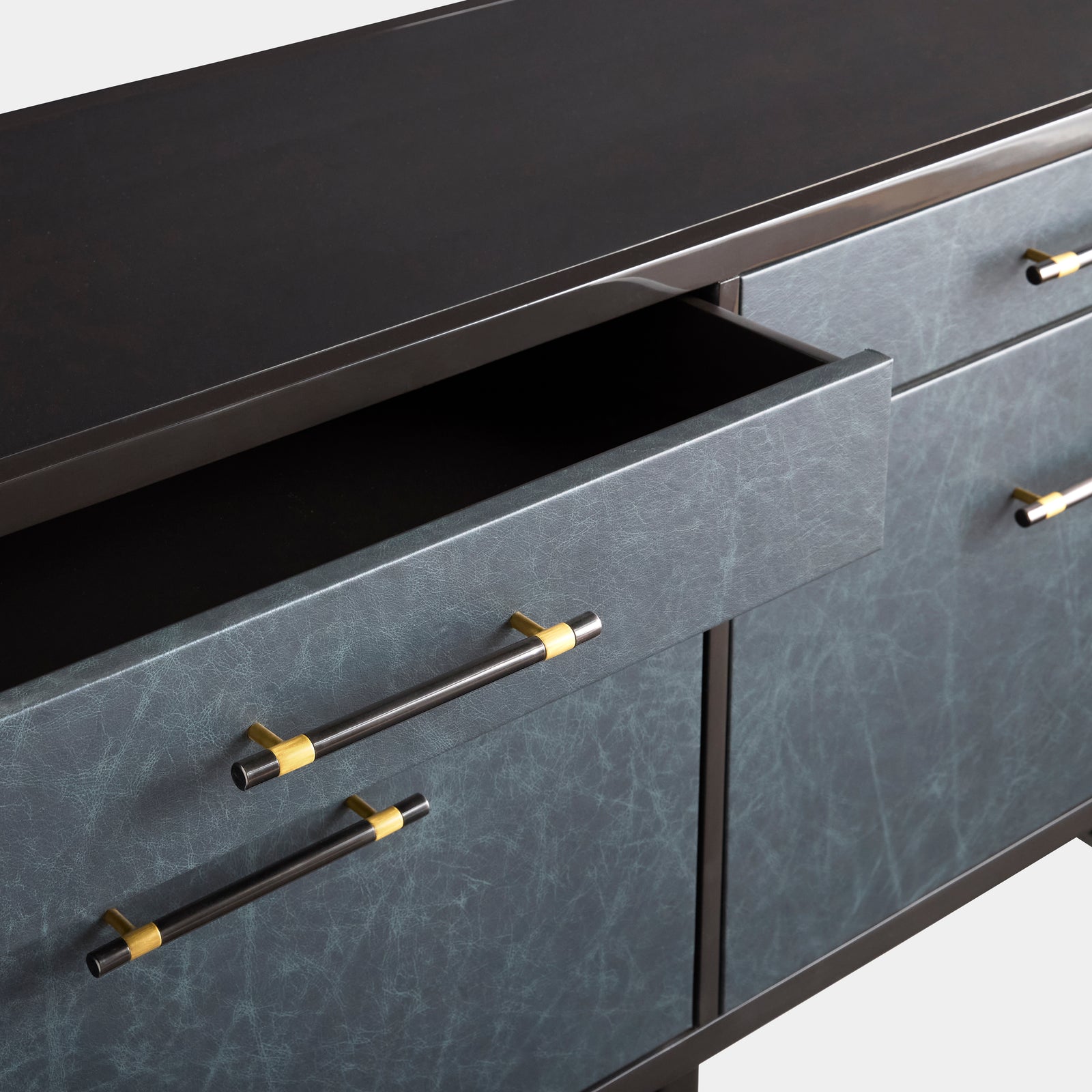 Jf2004-Detail Drawer