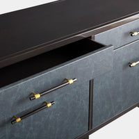 Jf2004-Detail Drawer