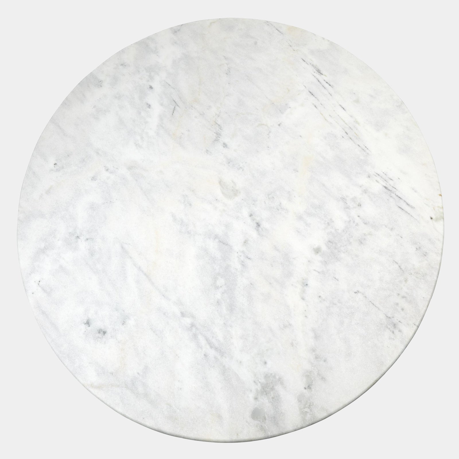 Wdseh9236-Gv-Detail 377