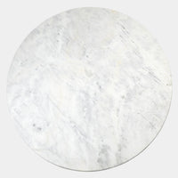 Wdseh9236-Gv-Detail 377