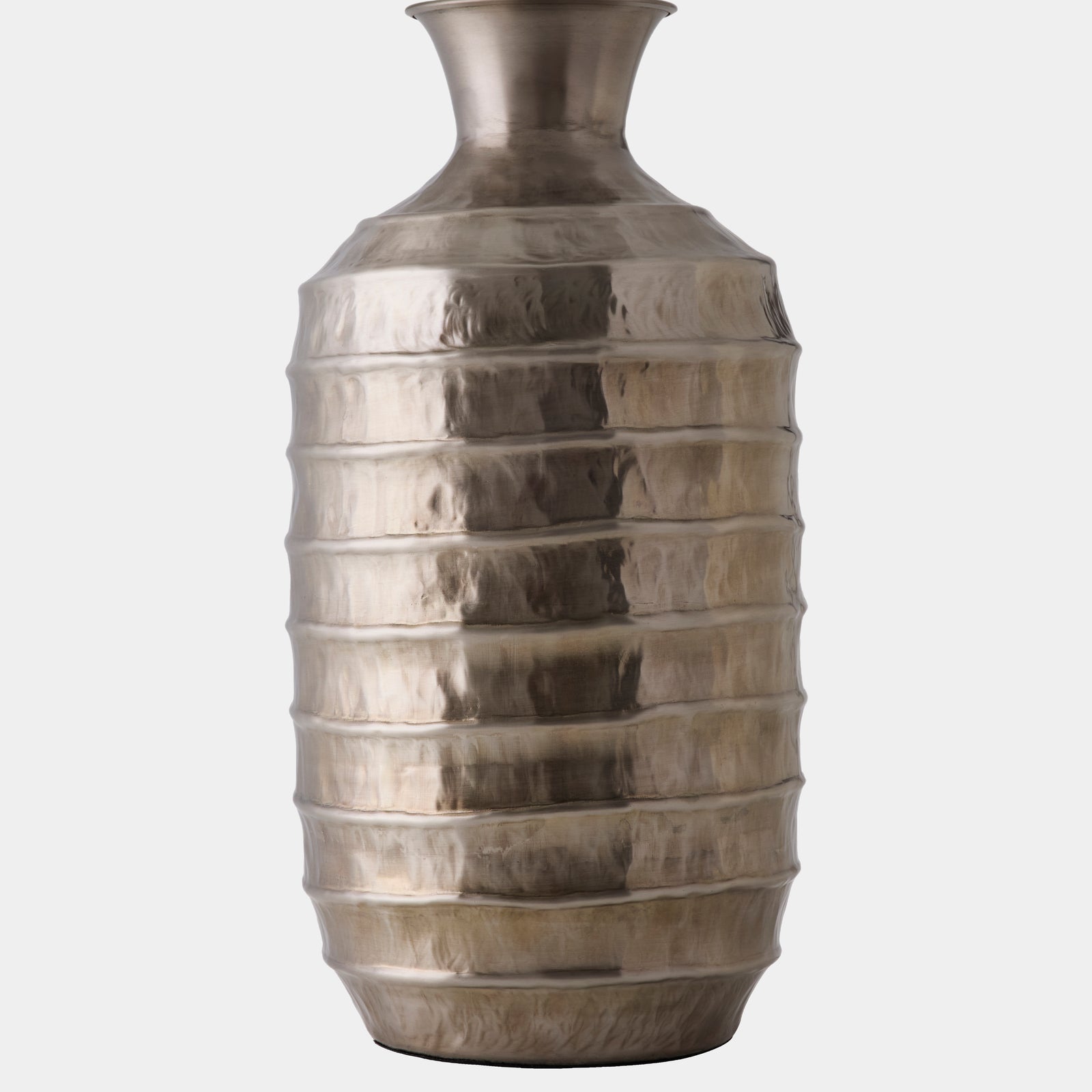 Des990099-Detail Base