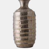 Des990099-Detail Base