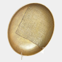 791429-Detail 235