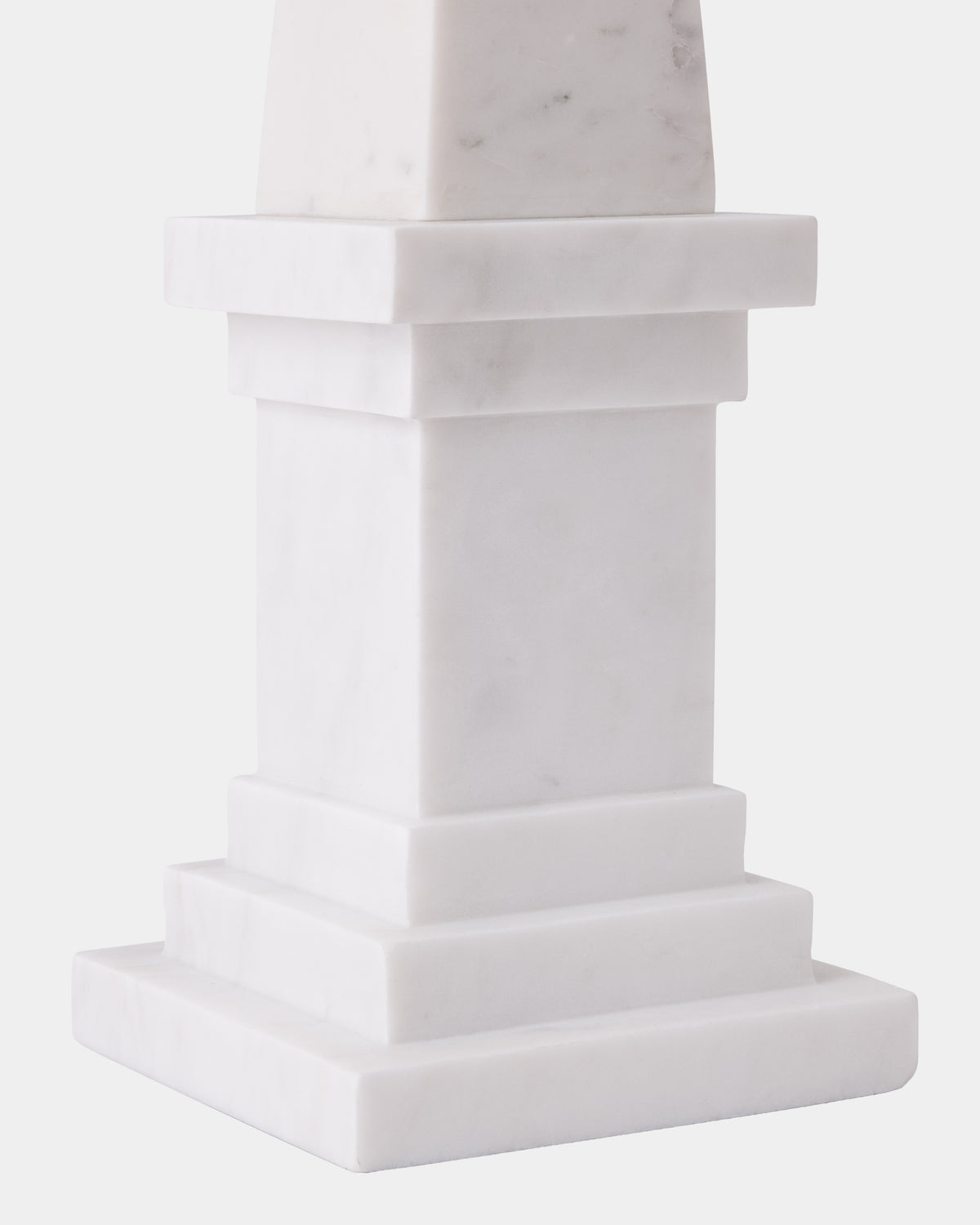 994151-Detail Base