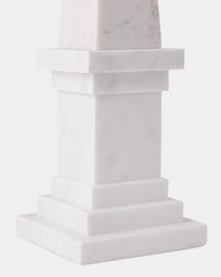 994151-Detail Base