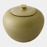 Jf110010