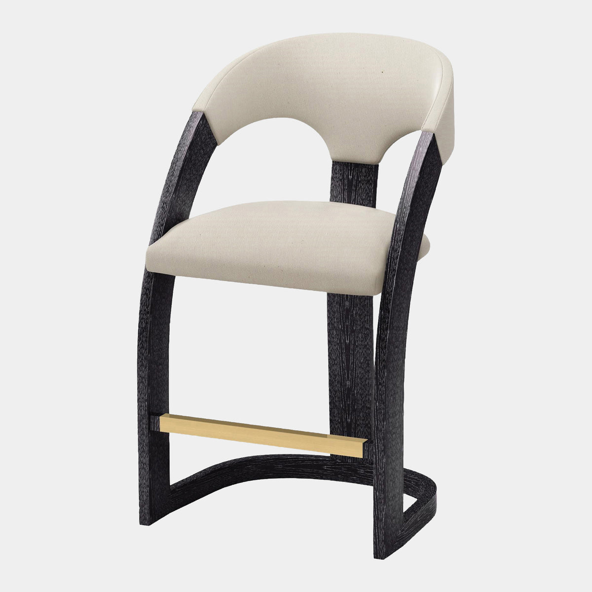 Ash2037-Muslin