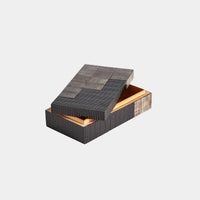 791467-Detail 891
