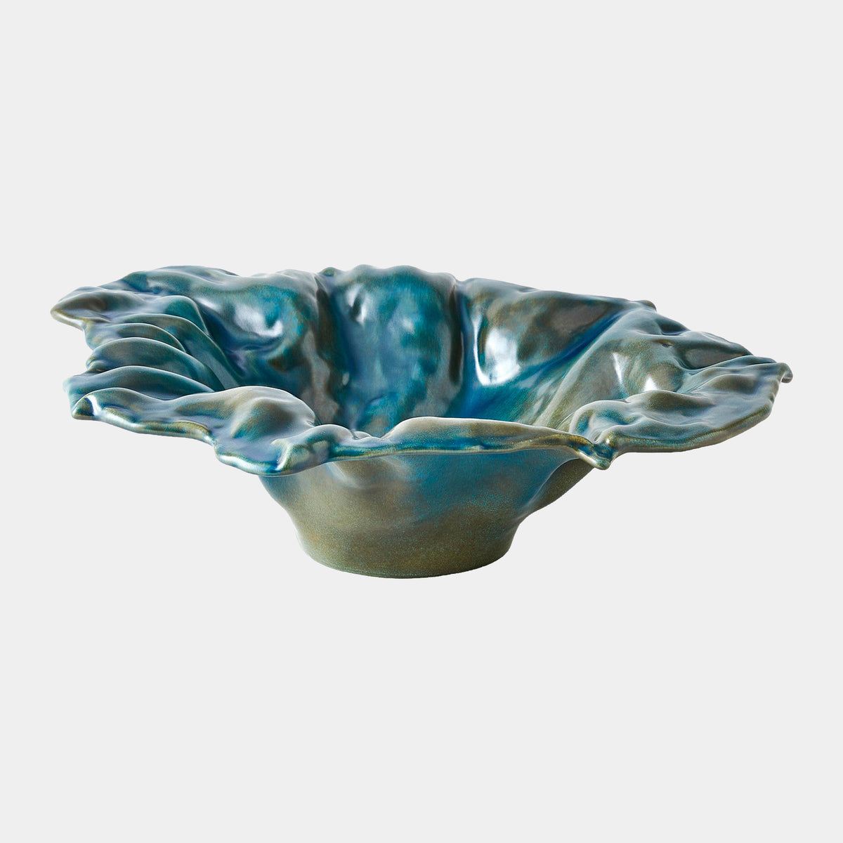 Wds1044-Gv