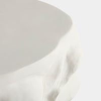 Jf330000-Detail Edge