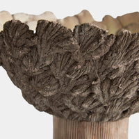 710760-Detail 608