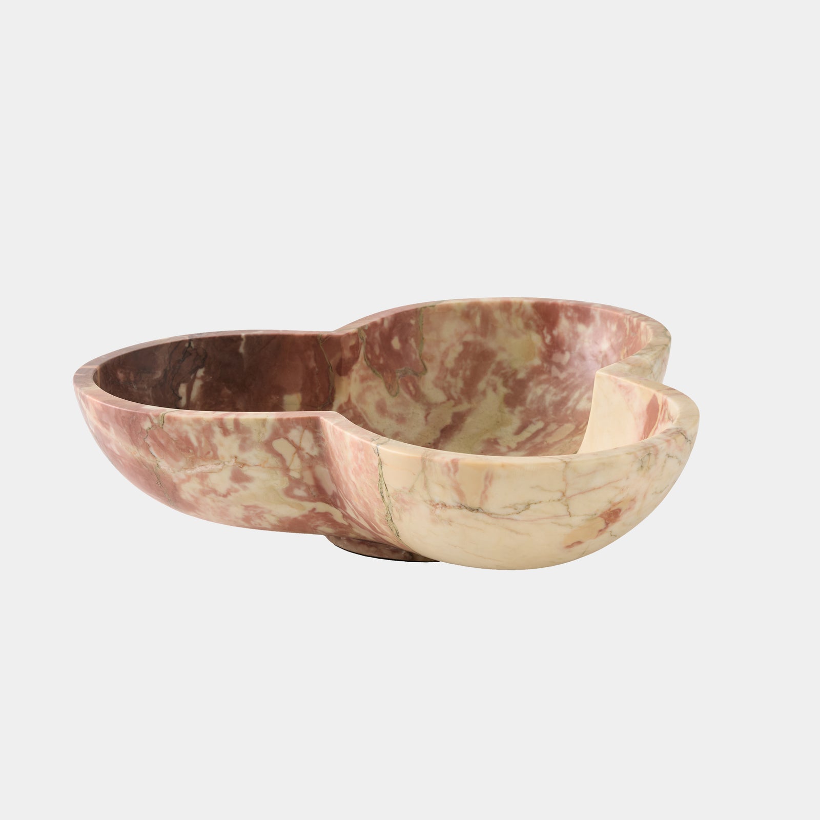 Ca990054-Detail Bowl