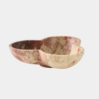 Ca990054-Detail Bowl