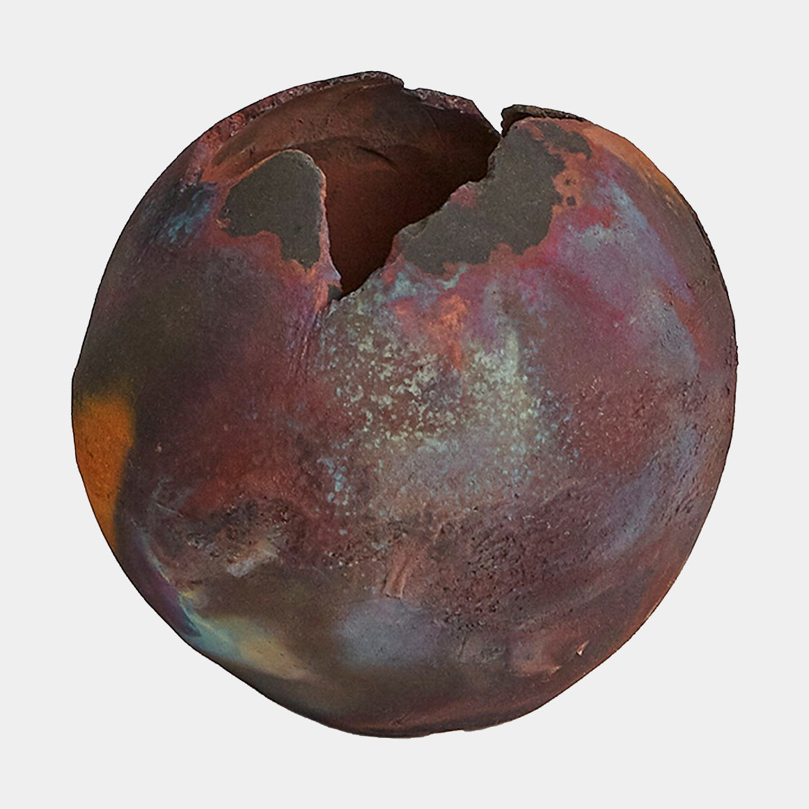 710500