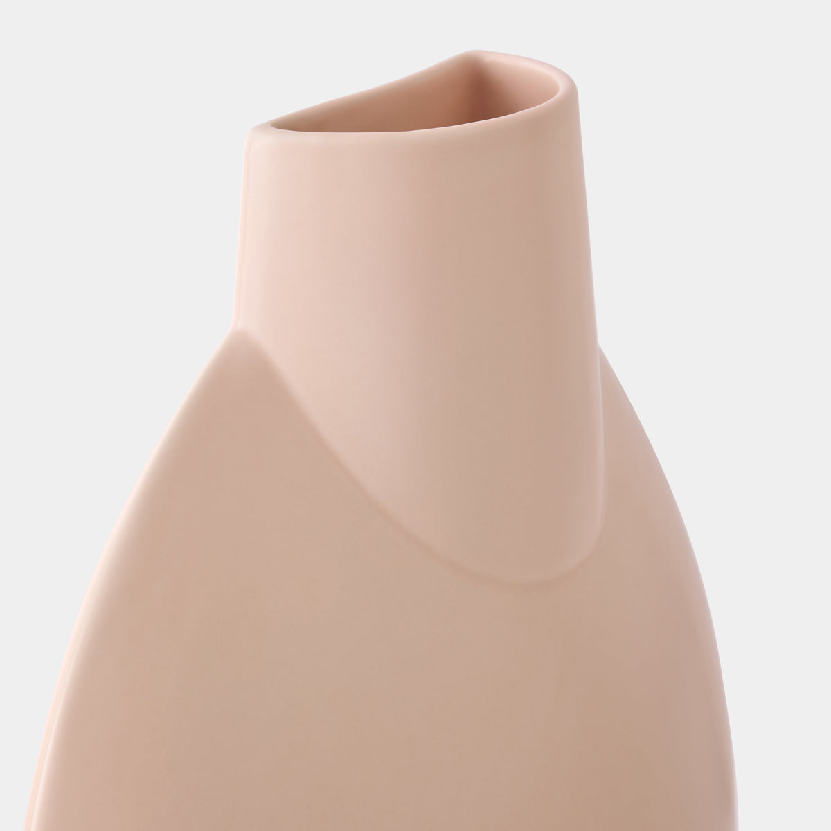 710842-Detail Corner