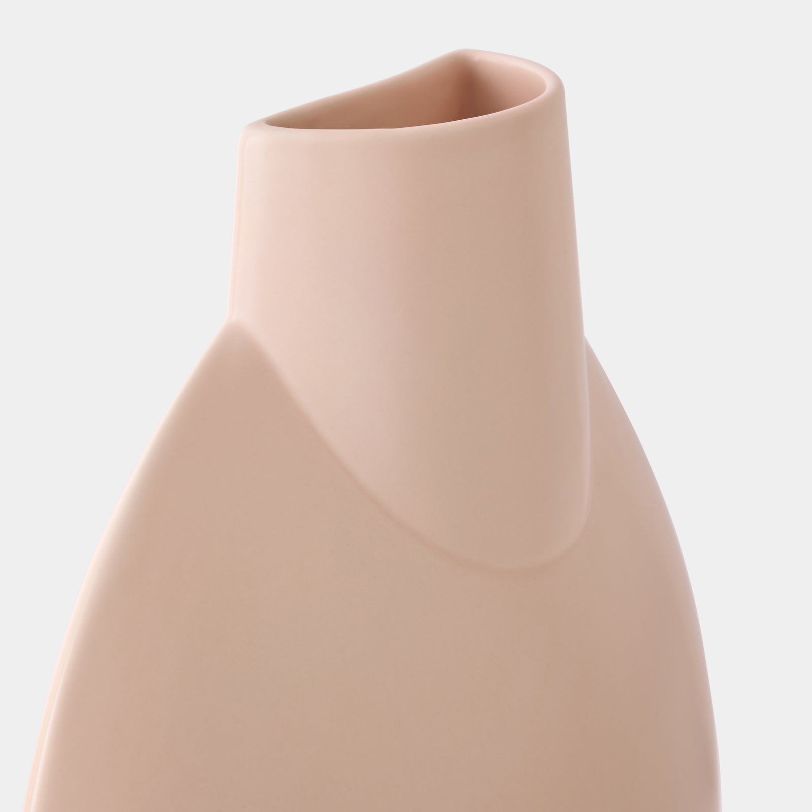 710842-Detail Corner