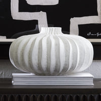 710240-Styleshot 0628