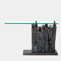 780492-Detail General 102